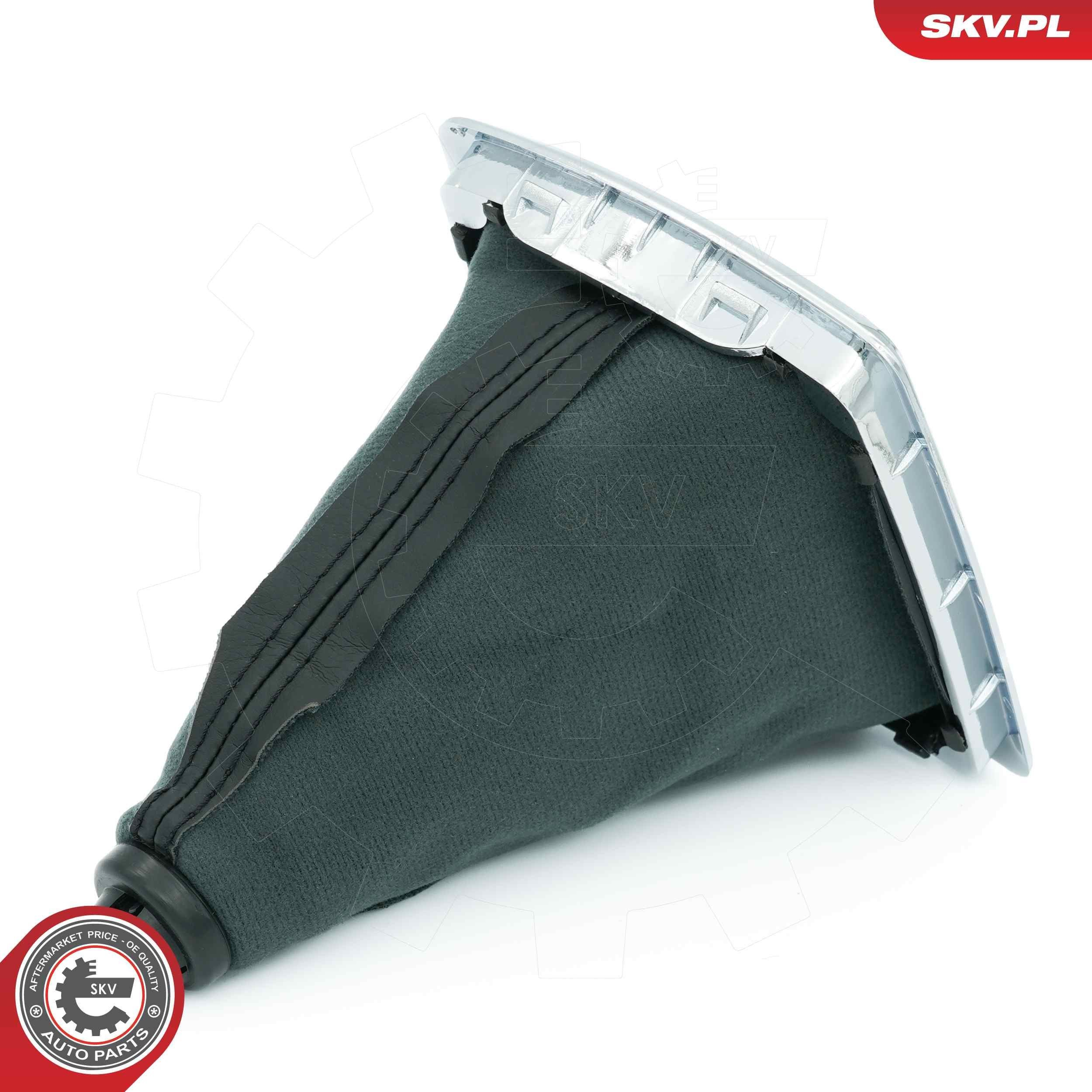 63SKV431 SKV